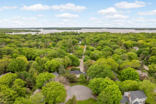 3620 James Avenue, Wayzata, MN 55391