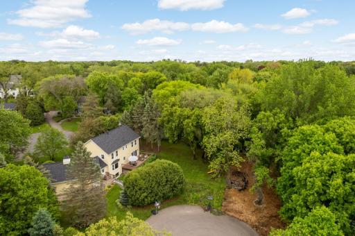 3620 James Avenue, Wayzata, MN 55391