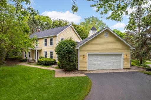 3620 James Avenue, Wayzata, MN 55391