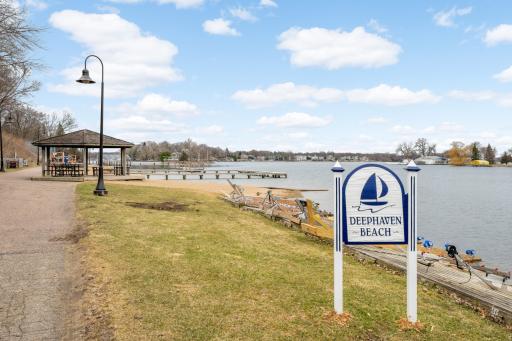 3620 James Avenue, Wayzata, MN 55391