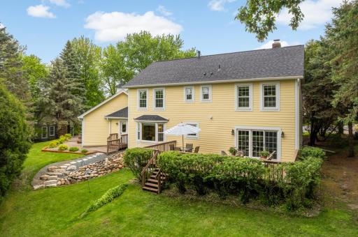 3620 James Avenue, Wayzata, MN 55391