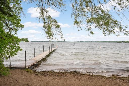 3620 James Avenue, Wayzata, MN 55391