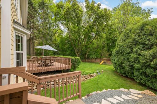 3620 James Avenue, Wayzata, MN 55391