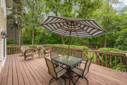 3620 James Avenue, Wayzata, MN 55391