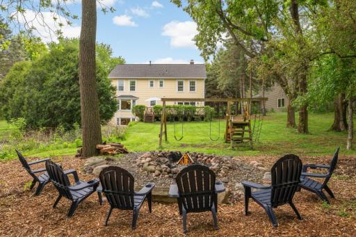 3620 James Avenue, Wayzata, MN 55391
