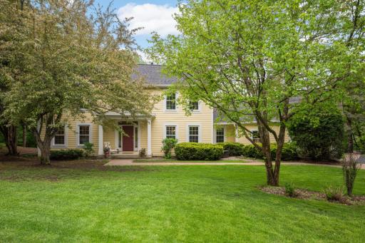3620 James Avenue, Wayzata, MN 55391
