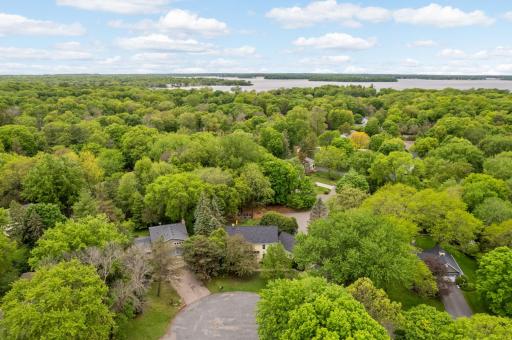 3620 James Avenue, Wayzata, MN 55391
