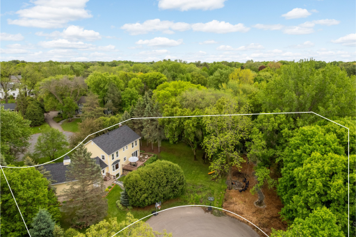 3620 James Avenue, Wayzata, MN 55391