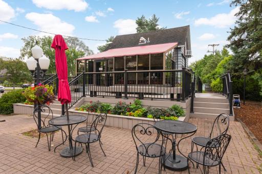 3620 James Avenue, Wayzata, MN 55391