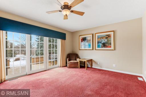 18455 95th Place N, Maple Grove, MN 55311