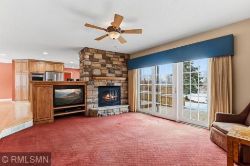 18455 95th Place N, Maple Grove, MN 55311