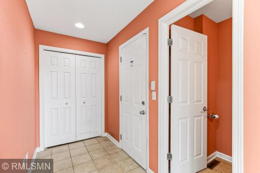 18455 95th Place N, Maple Grove, MN 55311