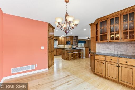 18455 95th Place N, Maple Grove, MN 55311