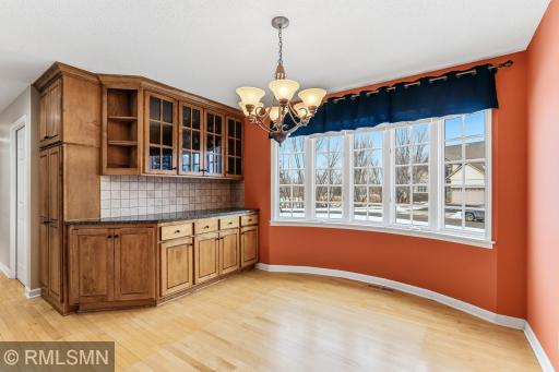 18455 95th Place N, Maple Grove, MN 55311