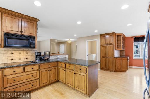 18455 95th Place N, Maple Grove, MN 55311