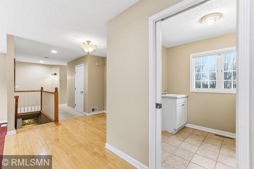 18455 95th Place N, Maple Grove, MN 55311