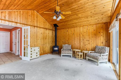 18455 95th Place N, Maple Grove, MN 55311