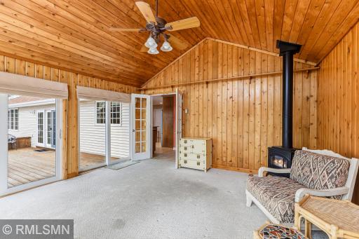 18455 95th Place N, Maple Grove, MN 55311