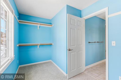 18455 95th Place N, Maple Grove, MN 55311