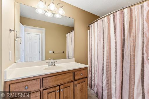 18455 95th Place N, Maple Grove, MN 55311