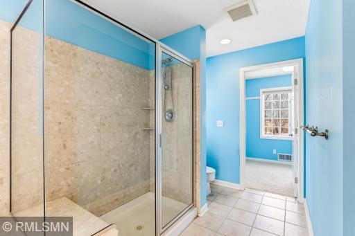 18455 95th Place N, Maple Grove, MN 55311