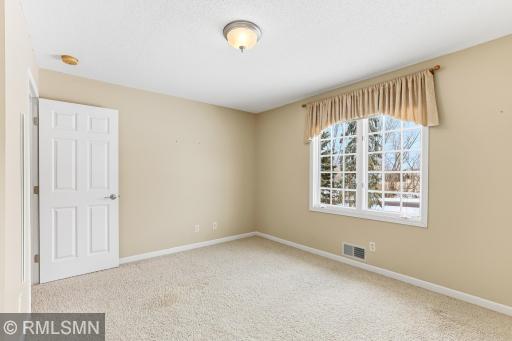 18455 95th Place N, Maple Grove, MN 55311
