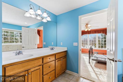 18455 95th Place N, Maple Grove, MN 55311