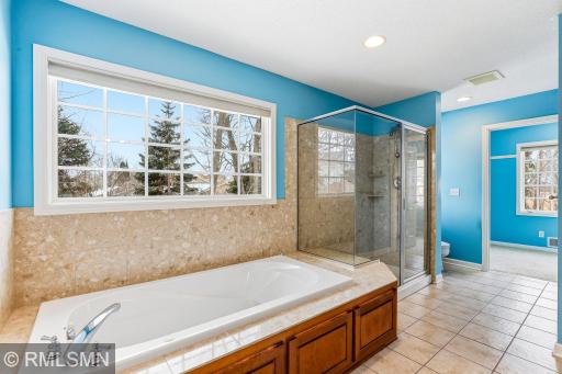18455 95th Place N, Maple Grove, MN 55311