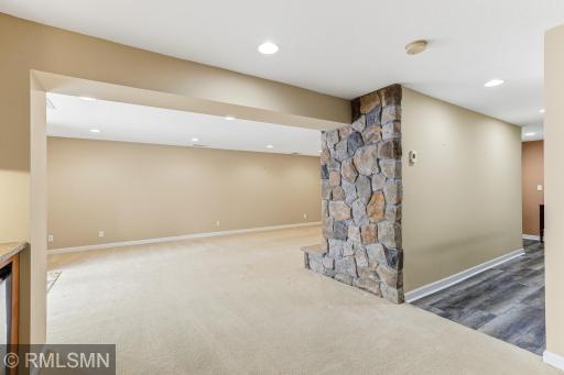 18455 95th Place N, Maple Grove, MN 55311