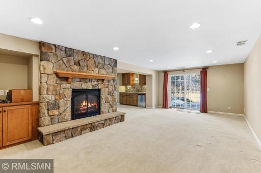18455 95th Place N, Maple Grove, MN 55311