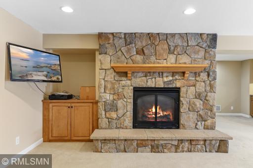 18455 95th Place N, Maple Grove, MN 55311
