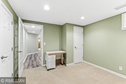 18455 95th Place N, Maple Grove, MN 55311