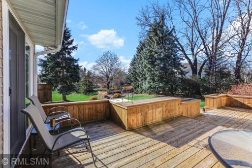 18455 95th Place N, Maple Grove, MN 55311