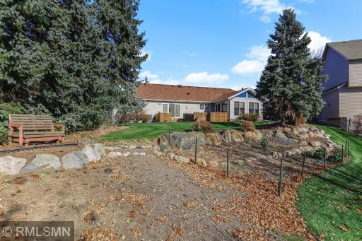18455 95th Place N, Maple Grove, MN 55311