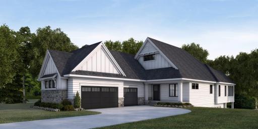 583 Harbor Court, Saint Paul, MN 55126
