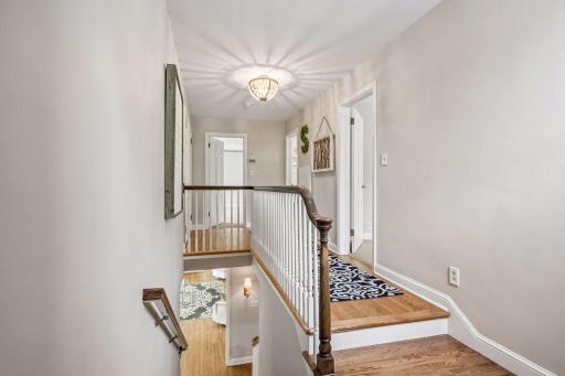 5116 Arden Avenue, Minneapolis, MN 55424