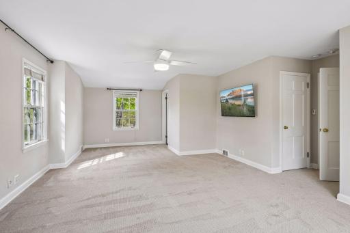 5116 Arden Avenue, Minneapolis, MN 55424