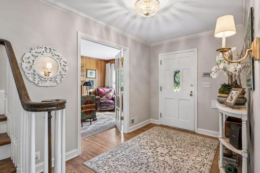 5116 Arden Avenue, Minneapolis, MN 55424
