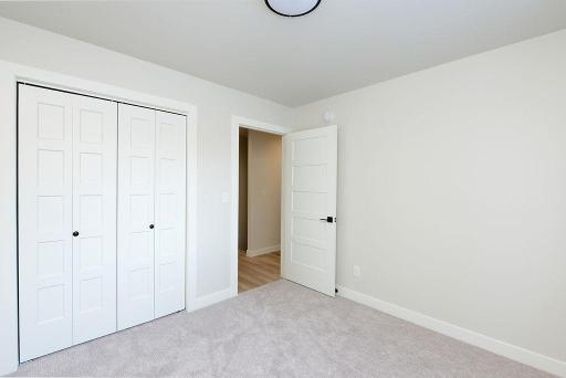 1018 3rd Avenue N, Moorhead, MN 56560