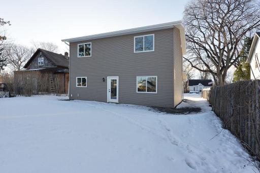1018 3rd Avenue N, Moorhead, MN 56560