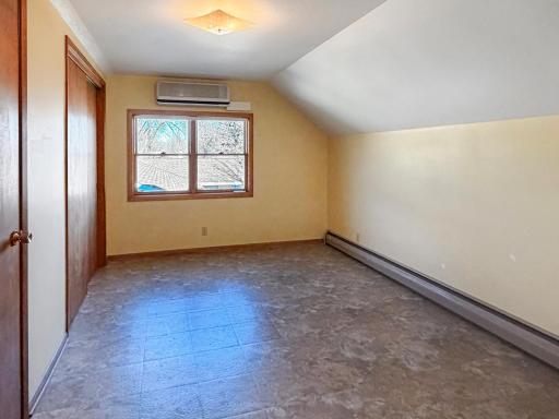 3036 Queen Avenue, Slayton, MN 56172