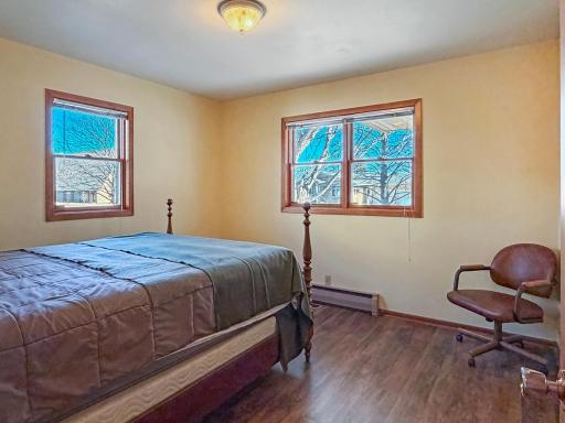 3036 Queen Avenue, Slayton, MN 56172