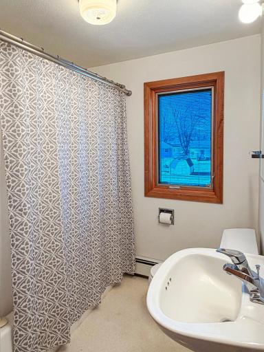 3036 Queen Avenue, Slayton, MN 56172