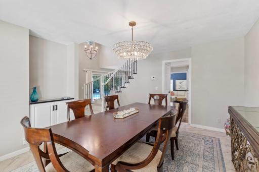 6416 Willow Wood Road, Minneapolis, MN 55436