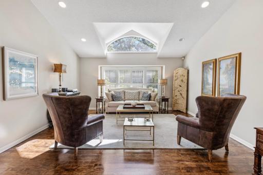 6416 Willow Wood Road, Minneapolis, MN 55436