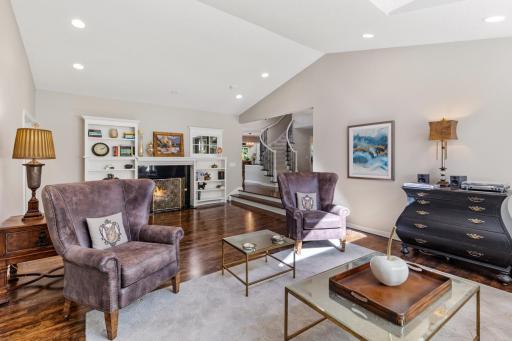 6416 Willow Wood Road, Minneapolis, MN 55436