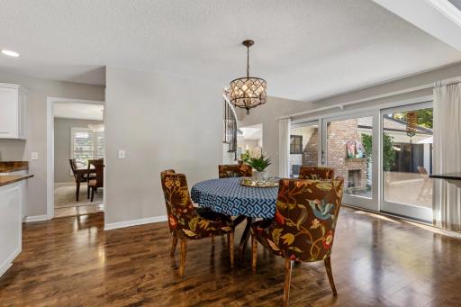 6416 Willow Wood Road, Minneapolis, MN 55436