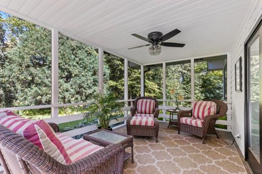 6416 Willow Wood Road, Minneapolis, MN 55436
