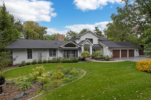 6416 Willow Wood Road, Minneapolis, MN 55436