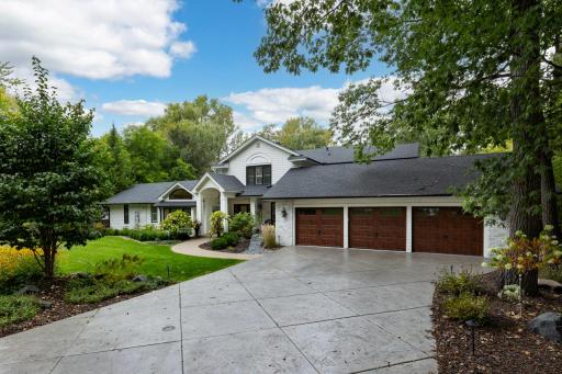 6416 Willow Wood Road, Minneapolis, MN 55436